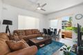 Property photo of 1/2 Lismore Avenue Dee Why NSW 2099