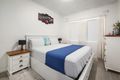 Property photo of 1/2 Lismore Avenue Dee Why NSW 2099