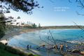 Property photo of 1/2 Lismore Avenue Dee Why NSW 2099