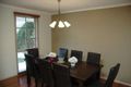 Property photo of 4 Bruce Court Berwick VIC 3806