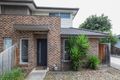 Property photo of 2/8 John Street Oak Park VIC 3046