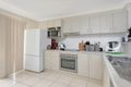 Property photo of 13/21B Hunter Street Brassall QLD 4305