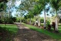 Property photo of 24 Whipbird Place Doonan QLD 4562