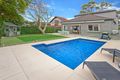 Property photo of 12 Bellambi Street Northbridge NSW 2063
