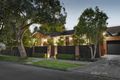 Property photo of 190 Highfield Road Camberwell VIC 3124