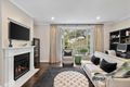 Property photo of 190 Highfield Road Camberwell VIC 3124
