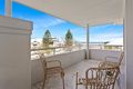 Property photo of 16 Pantheon Avenue North Coogee WA 6163
