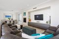 Property photo of 16 Pantheon Avenue North Coogee WA 6163