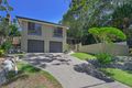 Property photo of 54 Oleander Avenue Port Macquarie NSW 2444