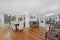 Property photo of 54 Oleander Avenue Port Macquarie NSW 2444