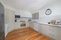 Property photo of 54 Oleander Avenue Port Macquarie NSW 2444