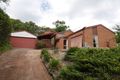 Property photo of 16 Stringybark Boulevard Mount Evelyn VIC 3796