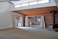 Property photo of 16 Stringybark Boulevard Mount Evelyn VIC 3796