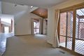 Property photo of 16 Stringybark Boulevard Mount Evelyn VIC 3796