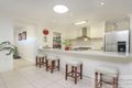 Property photo of 68 Rawson Street Caloundra West QLD 4551