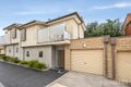 Property photo of 2/2 Jingella Avenue Ashwood VIC 3147