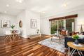 Property photo of 2/2 Jingella Avenue Ashwood VIC 3147