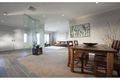 Property photo of 18 Emerald Drive Angle Vale SA 5117