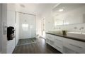 Property photo of 18 Emerald Drive Angle Vale SA 5117