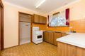 Property photo of 44 Grand View Drive Mount Riverview NSW 2774