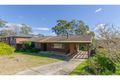 Property photo of 44 Grand View Drive Mount Riverview NSW 2774