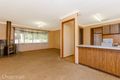 Property photo of 44 Grand View Drive Mount Riverview NSW 2774
