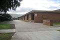 Property photo of 216 Biggs Street St Albans VIC 3021