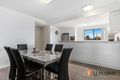 Property photo of 43/2 Stockton Bend Cockburn Central WA 6164