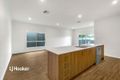 Property photo of 2/185A States Road Morphett Vale SA 5162
