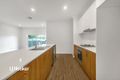 Property photo of 2/185A States Road Morphett Vale SA 5162