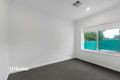 Property photo of 2/185A States Road Morphett Vale SA 5162