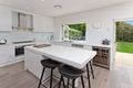 Property photo of 12 Bellambi Street Northbridge NSW 2063