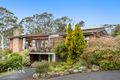 Property photo of 618 Nelson Road Mount Nelson TAS 7007