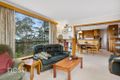 Property photo of 618 Nelson Road Mount Nelson TAS 7007