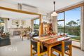 Property photo of 618 Nelson Road Mount Nelson TAS 7007