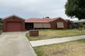 Property photo of 26 Campaspe Street West Wodonga VIC 3690