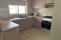 Property photo of 26 Campaspe Street West Wodonga VIC 3690
