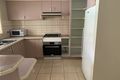 Property photo of 26 Campaspe Street West Wodonga VIC 3690