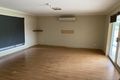 Property photo of 26 Campaspe Street West Wodonga VIC 3690