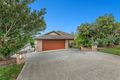 Property photo of 17 Sundew Crescent Upper Coomera QLD 4209