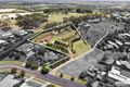 Property photo of 46 Challambra Crescent Highton VIC 3216