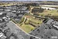 Property photo of 46 Challambra Crescent Highton VIC 3216