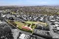 Property photo of 46 Challambra Crescent Highton VIC 3216
