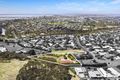Property photo of 46 Challambra Crescent Highton VIC 3216