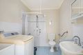 Property photo of 85/144 Main South Road Hackham SA 5163
