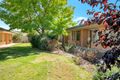 Property photo of 85/144 Main South Road Hackham SA 5163
