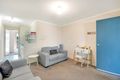 Property photo of 85/144 Main South Road Hackham SA 5163