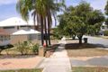 Property photo of 47 Gladstone Road Rivervale WA 6103