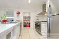 Property photo of 68 Rawson Street Caloundra West QLD 4551