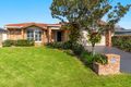 Property photo of 196 Yamba Road Yamba NSW 2464